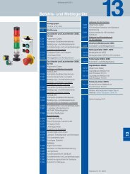 Katalog IC 10 . 2012 DE - Siemens
