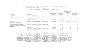 Voir MP43-411-2-24-2000.pdf - Publications du gouvernement du ...