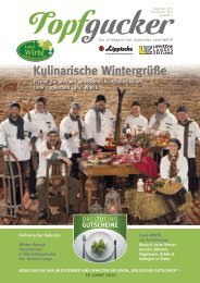 Https Www Fotokoch De Bilddaten Pdf Schnappschuss Foto Koch No57 Close Pdf