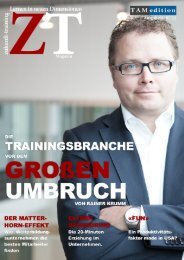 9.ZT_Juli_2012.pdf