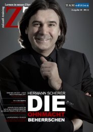 10.ZT_September_2012.pdf