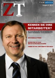 12.ZT_Januar_2013.pdf