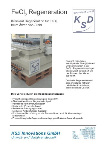 Katholytraum Magazine