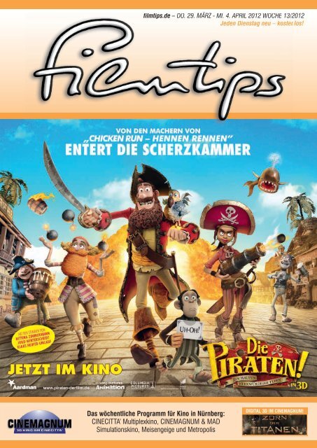 Der perfekte liebhaber pdf kostenlos download