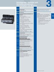 Katalog IC 10 . 2012 DE - Automatyka Siemens