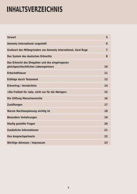 erbe_neu_web.pdf (602.52 KB) - Amnesty International