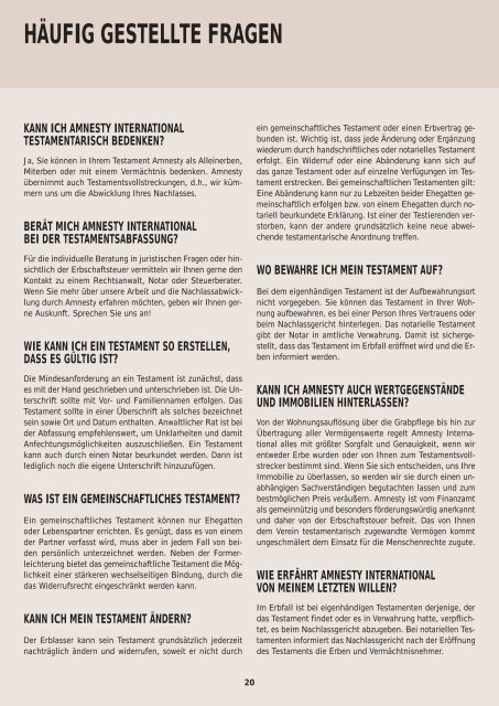 erbe_neu_web.pdf (602.52 KB) - Amnesty International