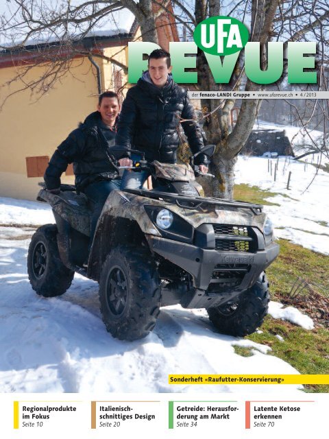 Download Ufa Revue