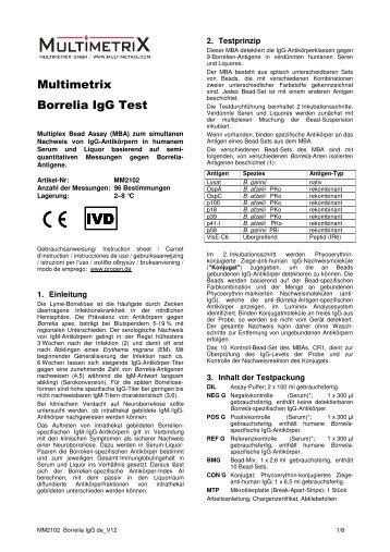 Download (147 kB) - Mikrogen