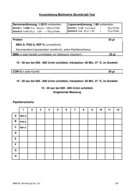 Download (147 kB) - Mikrogen