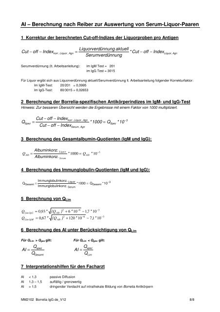 Download (147 kB) - Mikrogen