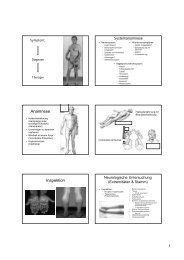 Anamnese Inspektion - Gastroenterologie-tirol.com