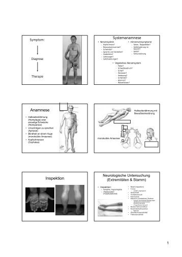 Anamnese Inspektion - Gastroenterologie-tirol.com