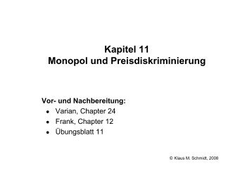 Kapitel 11 - Experimentalforschung.vwl.uni-muenchen.de