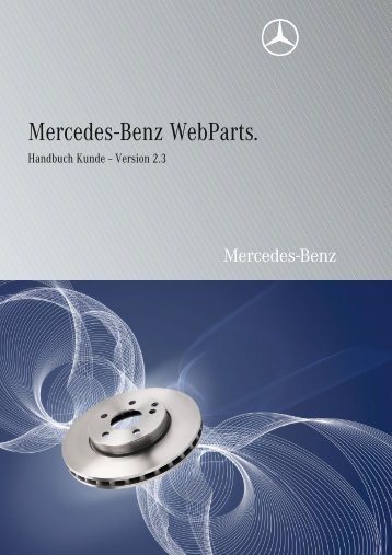 zum download - Mercedes-Benz Luxembourg
