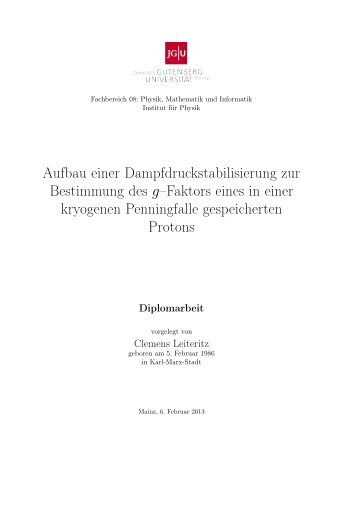 online store diploma thesis There is nothing in your wishlist right now continue shopping to add items to your wishlist. online store diploma thesis There is nothing in your wishlist right now continue shopping to add items to your wishlist.