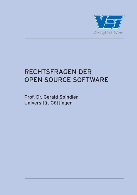 Der Verbrauchsgüterkauf: Die Beweislastumkehr in § 476 BGB: Seminar Privatrecht (German Edition)