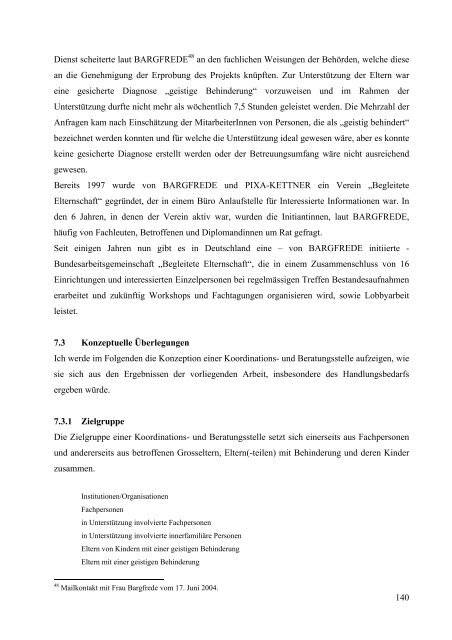 Herunterladen PDF - Insieme