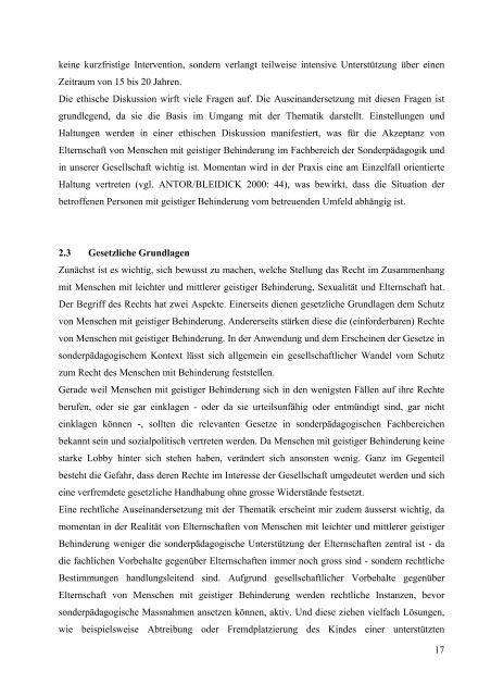 Herunterladen PDF - Insieme