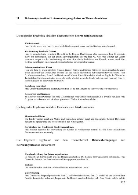 Herunterladen PDF - Insieme