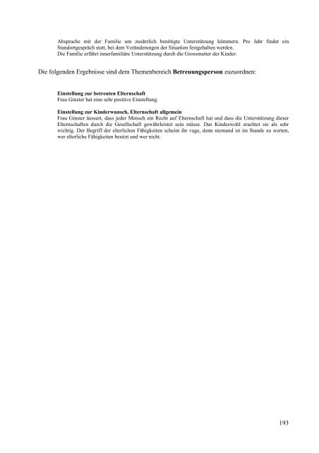 Herunterladen PDF - Insieme