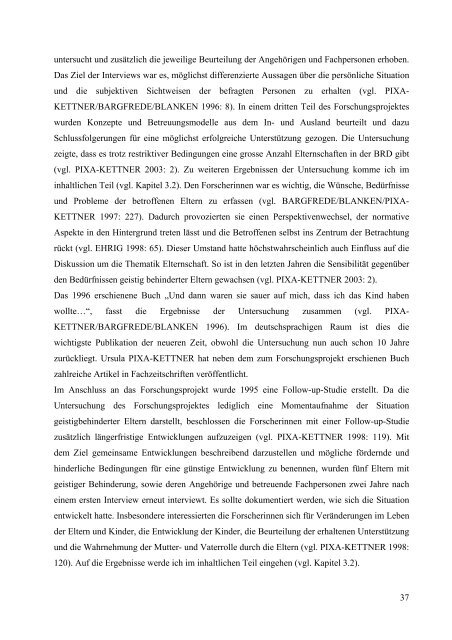 Herunterladen PDF - Insieme