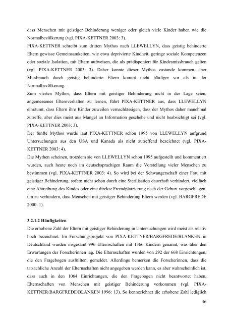 Herunterladen PDF - Insieme