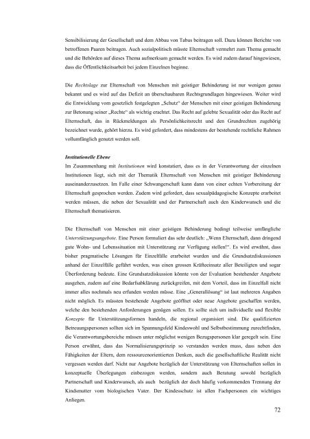 Herunterladen PDF - Insieme