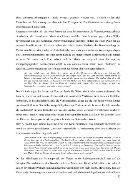 Herunterladen PDF - Insieme