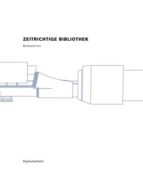 Reinhard Lins - Fahrvergnuegen.com