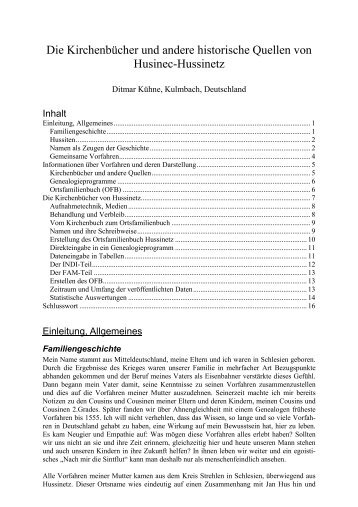 Download - ditmar-kuehne.de