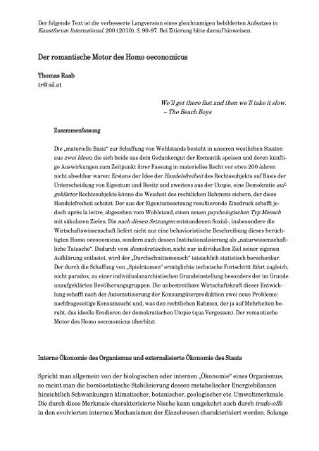 Paudorf frauen aus treffen. Sankt ruprecht an der raab partnersuche kreis. Fick treffen in Oberwesel. rsuche Sexkontakte in gransee. Arnoldstein bekanntschaften - Neue leute kennenlernen in