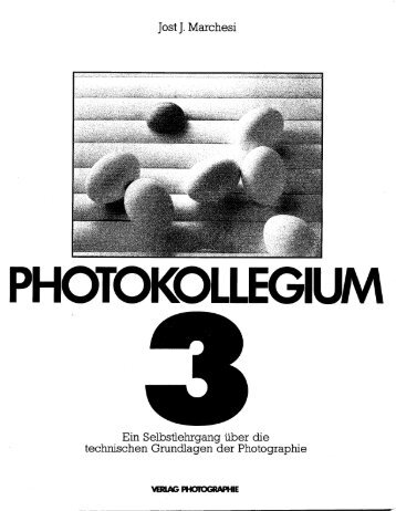 PHOTOKOLLEGIUM