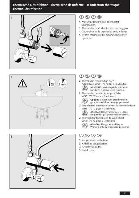 Duits (0.94 MB) - Schell[...]