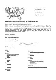PDF-Ausgabe (ca.4,17 mb) - Schlangengesang
