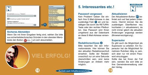 als pdf-Datei herunterladen - test.sexau.de