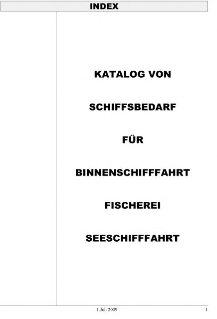 90° Römer Steckanschluss für 2x 6mm Schlauch