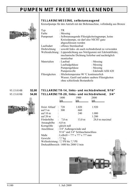 S - Proximedia