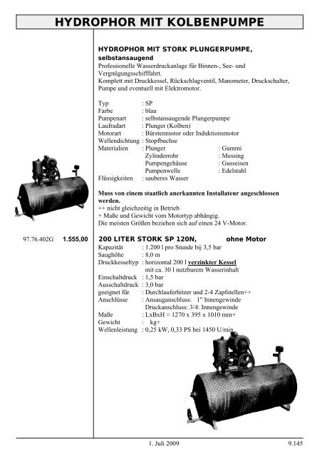 S - Proximedia