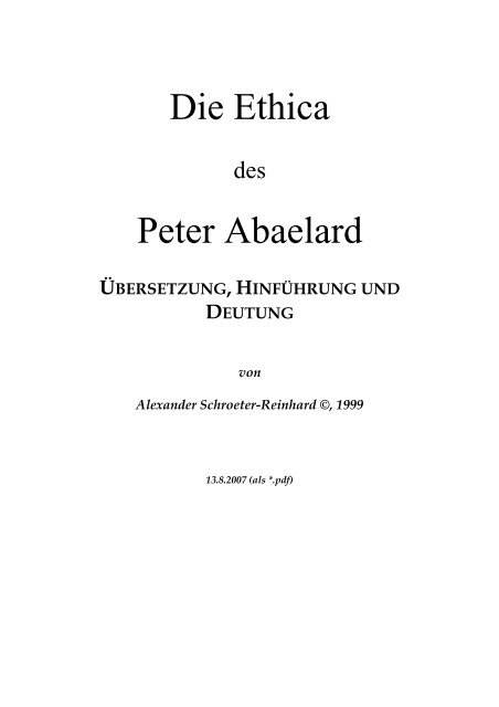 Download Die welt barret genug fuer jedermanns beduerfnisse aber nicht fuer jedermanns gier For Android