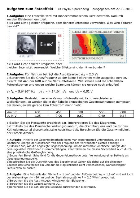 Download - Sporenberg