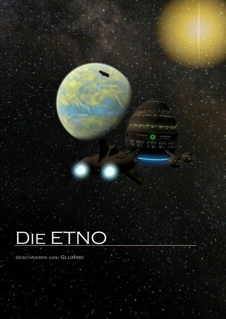 Story of the ETNO-Mod (pdf)
