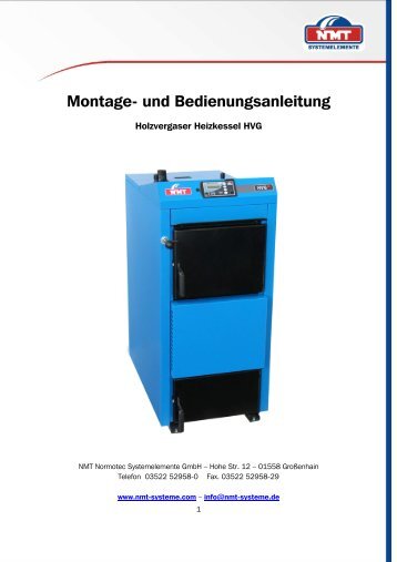 epub