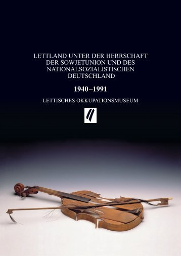 OM Deutsch 2010 Internet-Ausgabe.pdf