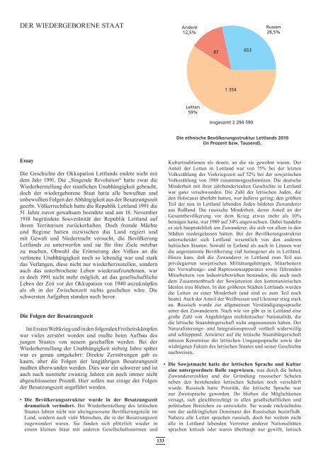 OM Deutsch 2010 Internet-Ausgabe.pdf