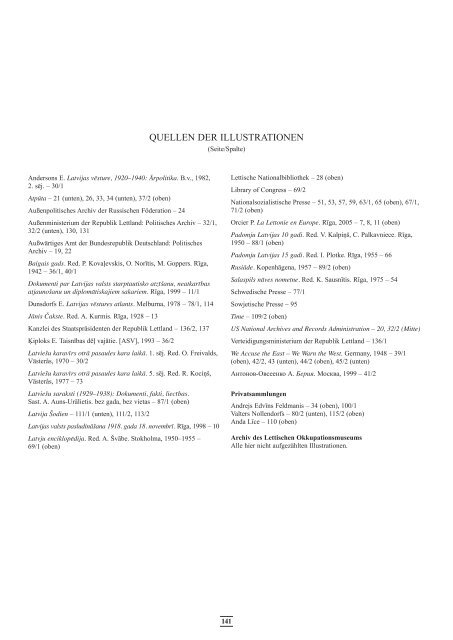 OM Deutsch 2010 Internet-Ausgabe.pdf