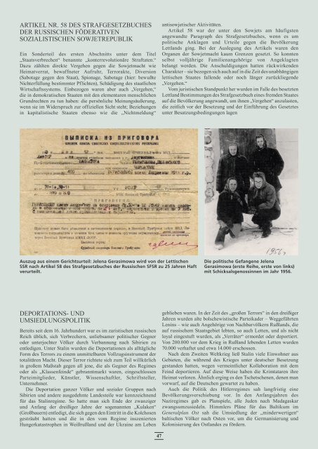 OM Deutsch 2010 Internet-Ausgabe.pdf