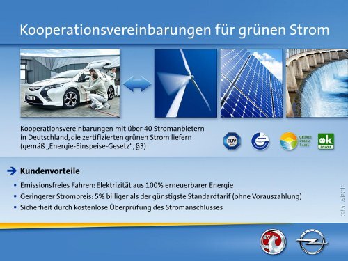 Nachteile reiner batteriebetriebener Elektrofahrzeuge - TU Berlin