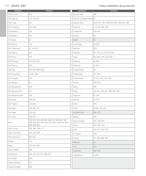 p188ouqsdr1d3q1jnu13i51co4b8t4.pdf