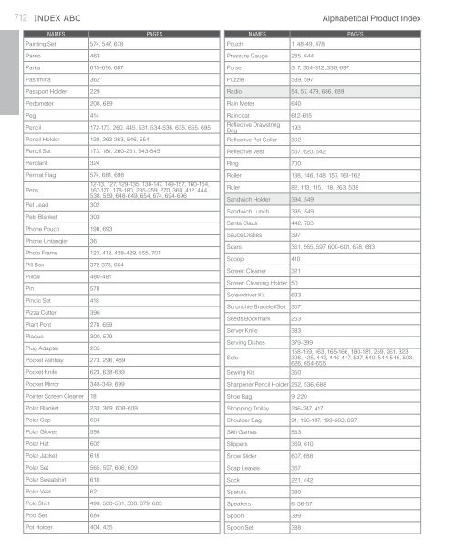 p188ouqsdr1d3q1jnu13i51co4b8t4.pdf